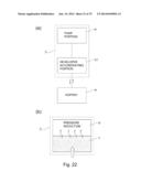 DEVELOPER SUPPLY CONTAINER AND DEVELOPER SUPPLYING SYSTEM diagram and image