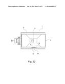 DEVELOPER SUPPLY CONTAINER AND DEVELOPER SUPPLYING SYSTEM diagram and image