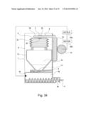 DEVELOPER SUPPLY CONTAINER AND DEVELOPER SUPPLYING SYSTEM diagram and image