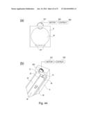 DEVELOPER SUPPLY CONTAINER AND DEVELOPER SUPPLYING SYSTEM diagram and image