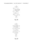 DEVELOPER SUPPLY CONTAINER AND DEVELOPER SUPPLYING SYSTEM diagram and image