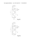 DEVELOPER SUPPLY CONTAINER AND DEVELOPER SUPPLYING SYSTEM diagram and image