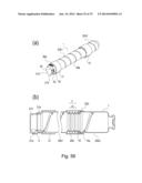 DEVELOPER SUPPLY CONTAINER AND DEVELOPER SUPPLYING SYSTEM diagram and image