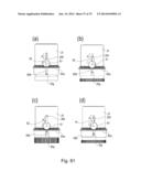 DEVELOPER SUPPLY CONTAINER AND DEVELOPER SUPPLYING SYSTEM diagram and image