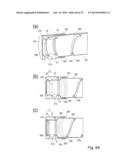 DEVELOPER SUPPLY CONTAINER AND DEVELOPER SUPPLYING SYSTEM diagram and image