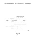 DEVELOPER SUPPLY CONTAINER AND DEVELOPER SUPPLYING SYSTEM diagram and image