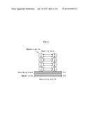 DEVELOPING DEVICE AND IMAGE FORMING APPARATUS diagram and image