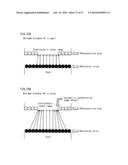 DEVELOPING DEVICE AND IMAGE FORMING APPARATUS diagram and image