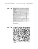 IMAGE HEATING APPARATUS AND IMAGE HEATING ROTATIONAL BODY TO BE MOUNTED ON     THE IMAGE HEATING APPARATUS diagram and image