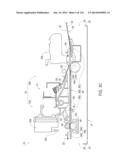 Crafting Apparatus Including a Workpiece Feed Path Bypass Assembly and     Workpiece Feed Path Analyzer diagram and image