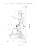 Crafting Apparatus Including a Workpiece Feed Path Bypass Assembly and     Workpiece Feed Path Analyzer diagram and image