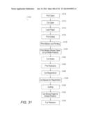 Crafting Apparatus Including a Workpiece Feed Path Bypass Assembly and     Workpiece Feed Path Analyzer diagram and image