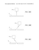 Crafting Apparatus Including a Workpiece Feed Path Bypass Assembly and     Workpiece Feed Path Analyzer diagram and image