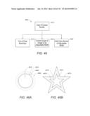 Crafting Apparatus Including a Workpiece Feed Path Bypass Assembly and     Workpiece Feed Path Analyzer diagram and image