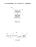 Crafting Apparatus Including a Workpiece Feed Path Bypass Assembly and     Workpiece Feed Path Analyzer diagram and image