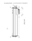 Crafting Apparatus Including a Workpiece Feed Path Bypass Assembly and     Workpiece Feed Path Analyzer diagram and image