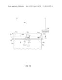 Crafting Apparatus Including a Workpiece Feed Path Bypass Assembly and     Workpiece Feed Path Analyzer diagram and image