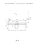 Crafting Apparatus Including a Workpiece Feed Path Bypass Assembly and     Workpiece Feed Path Analyzer diagram and image