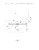 Crafting Apparatus Including a Workpiece Feed Path Bypass Assembly and     Workpiece Feed Path Analyzer diagram and image