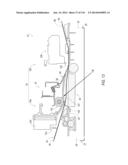 Crafting Apparatus Including a Workpiece Feed Path Bypass Assembly and     Workpiece Feed Path Analyzer diagram and image