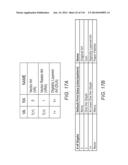 Crafting Apparatus Including a Workpiece Feed Path Bypass Assembly and     Workpiece Feed Path Analyzer diagram and image