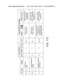 Crafting Apparatus Including a Workpiece Feed Path Bypass Assembly and     Workpiece Feed Path Analyzer diagram and image