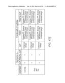 Crafting Apparatus Including a Workpiece Feed Path Bypass Assembly and     Workpiece Feed Path Analyzer diagram and image