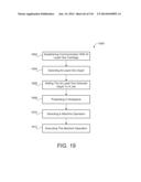 Crafting Apparatus Including a Workpiece Feed Path Bypass Assembly and     Workpiece Feed Path Analyzer diagram and image