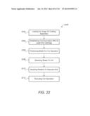 Crafting Apparatus Including a Workpiece Feed Path Bypass Assembly and     Workpiece Feed Path Analyzer diagram and image