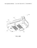 Crafting Apparatus Including a Workpiece Feed Path Bypass Assembly and     Workpiece Feed Path Analyzer diagram and image