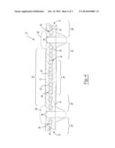 MECHANICAL METHOD FOR IMPROVING BOND JOINT STRENGTH diagram and image