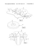 MECHANICAL METHOD FOR IMPROVING BOND JOINT STRENGTH diagram and image