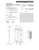 METHOD FOR SEALING AN OXYGEN TRANSPORT MEMBRANE ASSEMBLY diagram and image