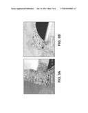 METHOD FOR SEALING AN OXYGEN TRANSPORT MEMBRANE ASSEMBLY diagram and image