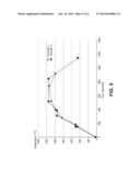 METHOD FOR SEALING AN OXYGEN TRANSPORT MEMBRANE ASSEMBLY diagram and image