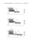 Blind Nut diagram and image