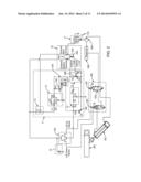 SOLENOID OPERATED CIRCUIT diagram and image