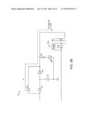 SOLENOID OPERATED CIRCUIT diagram and image