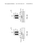 SOLENOID OPERATED CIRCUIT diagram and image