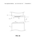 MICRO DEVICE TRANSFER SYSTEM WITH PIVOT MOUNT diagram and image