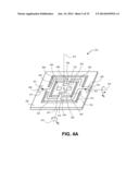 MICRO DEVICE TRANSFER SYSTEM WITH PIVOT MOUNT diagram and image