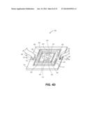 MICRO DEVICE TRANSFER SYSTEM WITH PIVOT MOUNT diagram and image