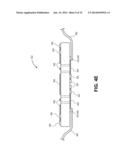 MICRO DEVICE TRANSFER SYSTEM WITH PIVOT MOUNT diagram and image