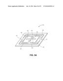 MICRO DEVICE TRANSFER SYSTEM WITH PIVOT MOUNT diagram and image