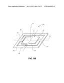 MICRO DEVICE TRANSFER SYSTEM WITH PIVOT MOUNT diagram and image