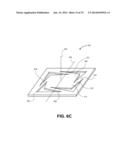 MICRO DEVICE TRANSFER SYSTEM WITH PIVOT MOUNT diagram and image