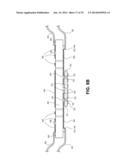 MICRO DEVICE TRANSFER SYSTEM WITH PIVOT MOUNT diagram and image