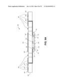 MICRO DEVICE TRANSFER SYSTEM WITH PIVOT MOUNT diagram and image