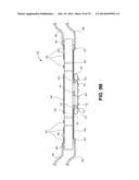 MICRO DEVICE TRANSFER SYSTEM WITH PIVOT MOUNT diagram and image