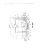 MICRO DEVICE TRANSFER SYSTEM WITH PIVOT MOUNT diagram and image